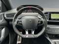 Peugeot 308 PureTech 263 Stop & Start GTi by Sport Niebieski - thumbnail 12