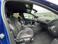 Peugeot 308 PureTech 263 Stop & Start GTi by Sport Blu/Azzurro - thumbnail 16