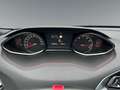 Peugeot 308 PureTech 263 Stop & Start GTi by Sport Blu/Azzurro - thumbnail 15