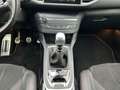 Peugeot 308 PureTech 263 Stop & Start GTi by Sport Blu/Azzurro - thumbnail 11