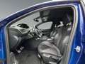 Peugeot 308 PureTech 263 Stop & Start GTi by Sport Blau - thumbnail 9