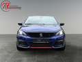 Peugeot 308 PureTech 263 Stop & Start GTi by Sport Blau - thumbnail 8