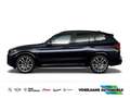 BMW X3 xDrive M40d adaptives Fahrwerk el.Sitze Head-Up Pa Schwarz - thumbnail 2
