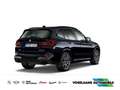 BMW X3 xDrive M40d adaptives Fahrwerk el.Sitze Head-Up Pa Schwarz - thumbnail 3