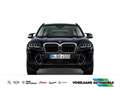BMW X3 xDrive M40d adaptives Fahrwerk el.Sitze Head-Up Pa Schwarz - thumbnail 5