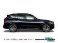 BMW X3 xDrive M40d adaptives Fahrwerk el.Sitze Head-Up Pa Schwarz - thumbnail 4