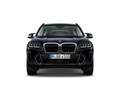 BMW X3 xDrive 30d adaptives Fahrwerk el.Sitze Head-Up Par Schwarz - thumbnail 5