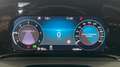 Volkswagen Golf GTD 2.0 TDI DSG MATRIX-LED+NAVI+KAMERA+ACC Blau - thumbnail 15