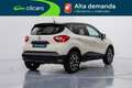 Renault Captur 1.5dCi Energy eco2 Zen 90 Naranja - thumbnail 5