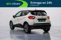 Renault Captur 1.5dCi Energy eco2 Zen 90 Naranja - thumbnail 9