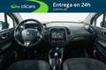 Renault Captur 1.5dCi Energy eco2 Zen 90 Naranja - thumbnail 13