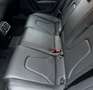 Audi A5 Sportback 3.0TDI quattro S-T 245 Noir - thumbnail 22