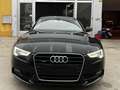 Audi A5 Sportback 3.0TDI quattro S-T 245 Noir - thumbnail 7