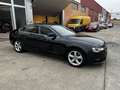 Audi A5 Sportback 3.0TDI quattro S-T 245 Noir - thumbnail 10