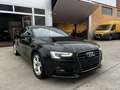 Audi A5 Sportback 3.0TDI quattro S-T 245 Noir - thumbnail 8