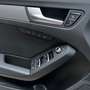 Audi A5 Sportback 3.0TDI quattro S-T 245 Noir - thumbnail 25