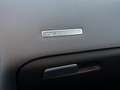 Audi A5 Sportback 3.0TDI quattro S-T 245 Noir - thumbnail 31
