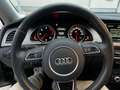 Audi A5 Sportback 3.0TDI quattro S-T 245 Noir - thumbnail 30