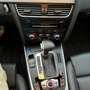 Audi A5 Sportback 3.0TDI quattro S-T 245 Noir - thumbnail 29