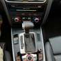 Audi A5 Sportback 3.0TDI quattro S-T 245 Noir - thumbnail 33