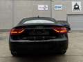 Audi A5 Sportback 3.0TDI quattro S-T 245 Noir - thumbnail 14