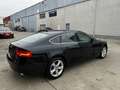 Audi A5 Sportback 3.0TDI quattro S-T 245 Noir - thumbnail 12