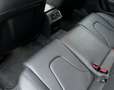 Audi A5 Sportback 3.0TDI quattro S-T 245 Noir - thumbnail 21