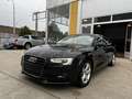 Audi A5 Sportback 3.0TDI quattro S-T 245 Noir - thumbnail 5