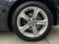 Audi A5 Sportback 3.0TDI quattro S-T 245 Noir - thumbnail 17