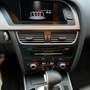 Audi A5 Sportback 3.0TDI quattro S-T 245 Noir - thumbnail 28