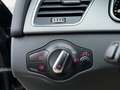 Audi A5 Sportback 3.0TDI quattro S-T 245 Noir - thumbnail 26