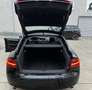 Audi A5 Sportback 3.0TDI quattro S-T 245 Noir - thumbnail 18