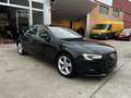 Audi A5 Sportback 3.0TDI quattro S-T 245 Noir - thumbnail 9