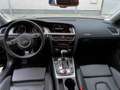 Audi A5 Sportback 3.0TDI quattro S-T 245 Noir - thumbnail 23