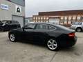 Audi A5 Sportback 3.0TDI quattro S-T 245 Noir - thumbnail 2