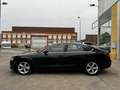Audi A5 Sportback 3.0TDI quattro S-T 245 Noir - thumbnail 3