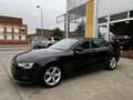 Audi A5 Sportback 3.0TDI quattro S-T 245 Noir - thumbnail 4