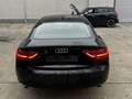 Audi A5 Sportback 3.0TDI quattro S-T 245 Noir - thumbnail 15