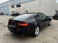 Audi A5 Sportback 3.0TDI quattro S-T 245 Noir - thumbnail 13