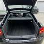 Audi A5 Sportback 3.0TDI quattro S-T 245 Noir - thumbnail 19