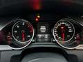 Audi A5 Sportback 3.0TDI quattro S-T 245 Noir - thumbnail 27