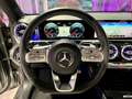 Mercedes-Benz A 180 d PREMIUM AMG *NIGHT + LUXURY EDITION* Gris - thumbnail 10
