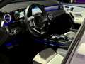Mercedes-Benz A 180 d PREMIUM AMG *NIGHT + LUXURY EDITION* Gris - thumbnail 9