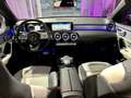 Mercedes-Benz A 180 d PREMIUM AMG *NIGHT + LUXURY EDITION* Gris - thumbnail 13