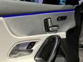 Mercedes-Benz A 180 d PREMIUM AMG *NIGHT + LUXURY EDITION* Gris - thumbnail 12