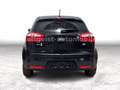 Kia Rio 1.4i*FIFA World Cup Edition*1.HAND* Schwarz - thumbnail 6