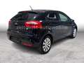 Kia Rio 1.4i*FIFA World Cup Edition*1.HAND* Schwarz - thumbnail 7