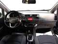 Kia Rio 1.4i*FIFA World Cup Edition*1.HAND* Schwarz - thumbnail 10