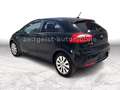 Kia Rio 1.4i*FIFA World Cup Edition*1.HAND* Schwarz - thumbnail 5