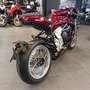 MV Agusta Superveloce 800 98 Limited Edition - thumbnail 8